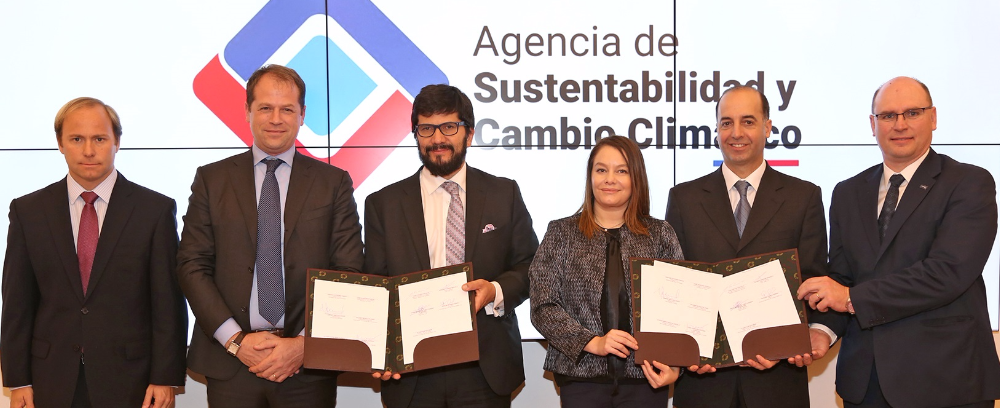 firma aceites lubricantes